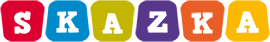 Skazka Online