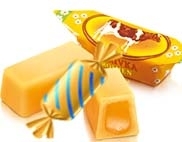 Bombones