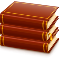 Libros