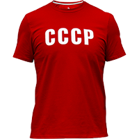 Camisetas