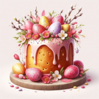 Pascua